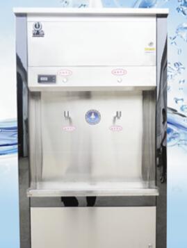 即熱式電開(kāi)水器產(chǎn)品介紹